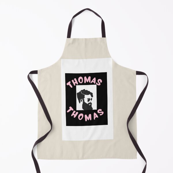 Item preview, Tovino Thomas designed and sold by Mellypeterson.