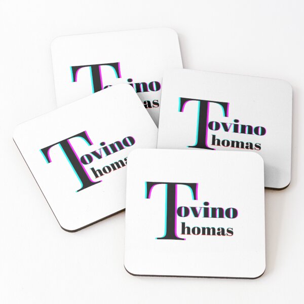 Item preview, Tovino thomas              designed and sold by Mellypeterson.