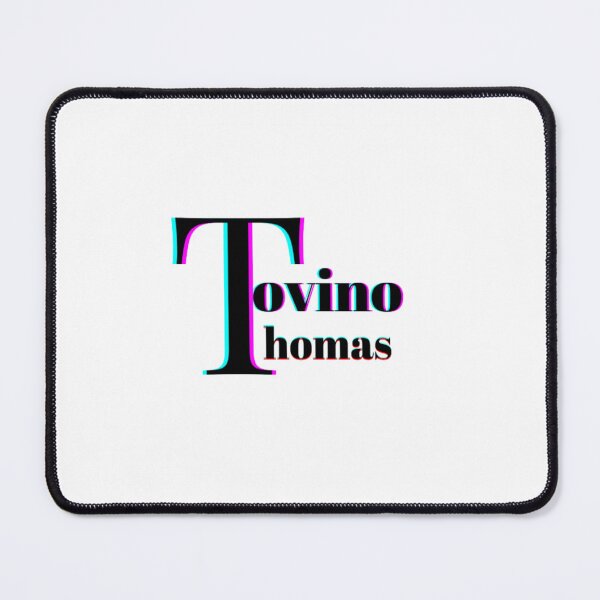 Item preview, Tovino thomas designed and sold by Mellypeterson.