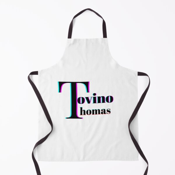 Item preview, Tovino thomas designed and sold by Mellypeterson.