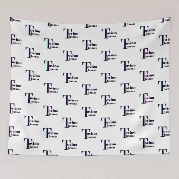 Item preview, Tovino thomas              designed and sold by Mellypeterson.