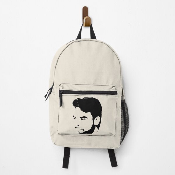 Item preview, Tovino Thomas designed and sold by Mellypeterson.