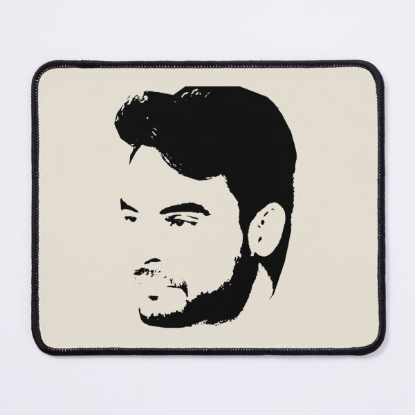 Item preview, Tovino Thomas  designed and sold by Mellypeterson.