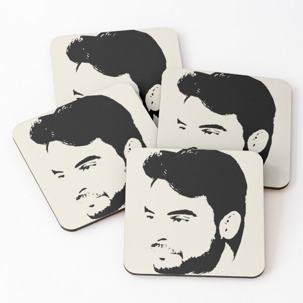 Item preview, Tovino Thomas  designed and sold by Mellypeterson.