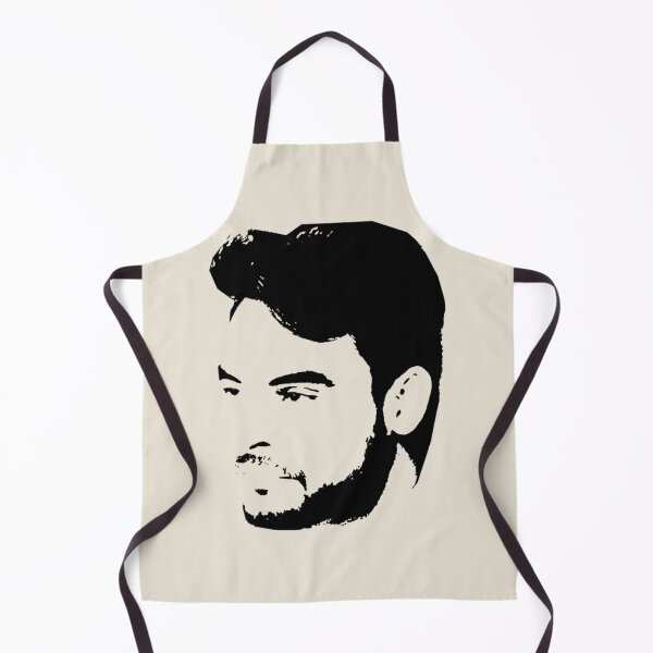 Item preview, Tovino Thomas designed and sold by Mellypeterson.