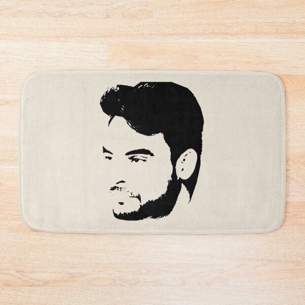Item preview, Tovino Thomas  designed and sold by Mellypeterson.