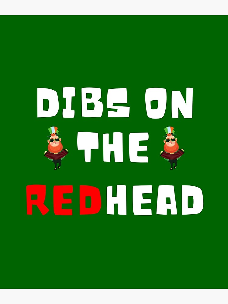 cute redhead st patricks day porn video e5 xhamster