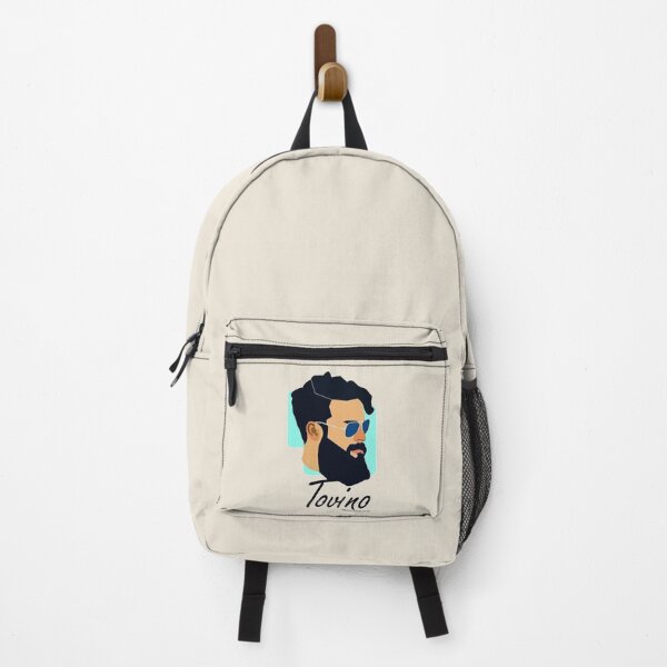 Item preview, tovino thomas designed and sold by Mellypeterson.
