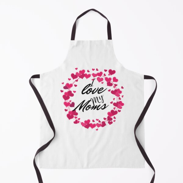 Item preview, Two Mums Are Better Than One designed and sold by anas667.