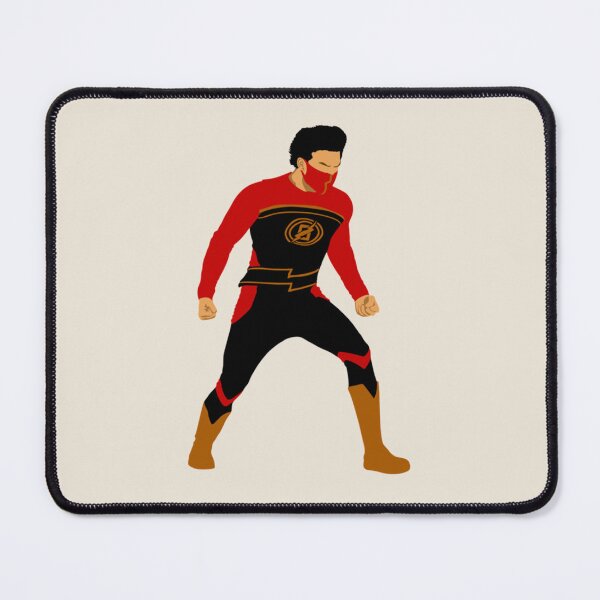 Item preview, Tovino Thomas   designed and sold by Mellypeterson.