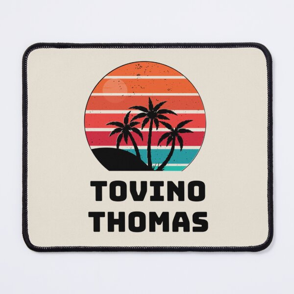 Item preview, tovino thomas designed and sold by Mellypeterson.