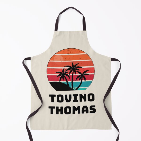 Item preview, tovino thomas designed and sold by Mellypeterson.