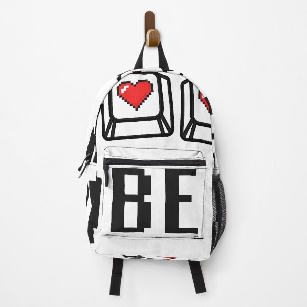 Item preview, Be my programmer - Valentine designed and sold by Code Monkeys.