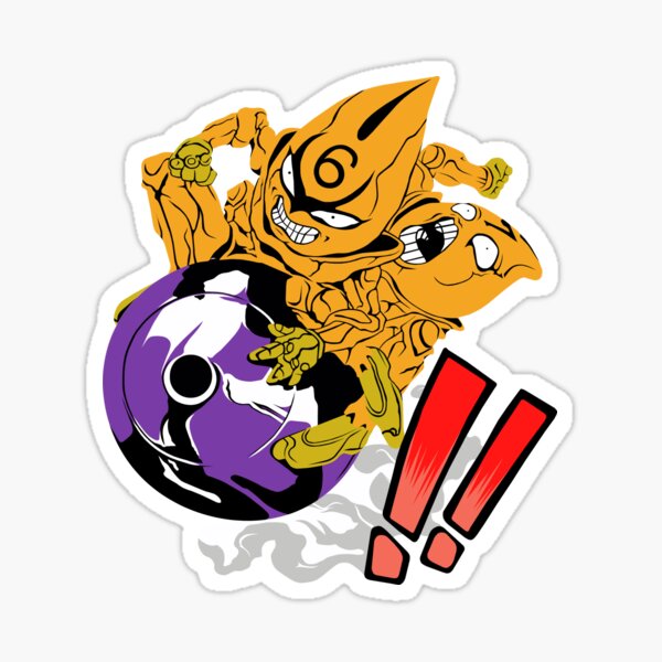 HELMET STICKER I BRAKE FOR SEX...