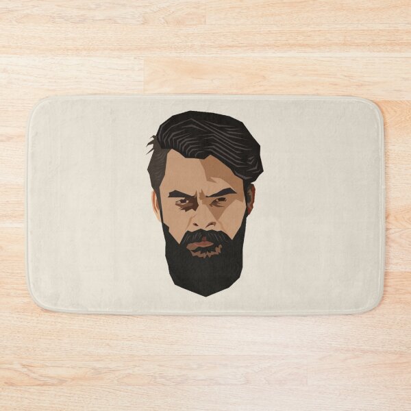 Item preview, tovino thomas                       designed and sold by Mellypeterson.