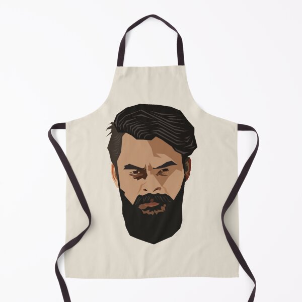 Item preview, tovino thomas designed and sold by Mellypeterson.