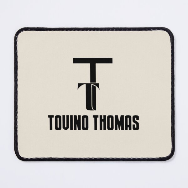 Item preview, tovino thomas designed and sold by Mellypeterson.