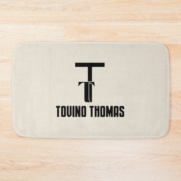 Item preview, tovino thomas               designed and sold by Mellypeterson.