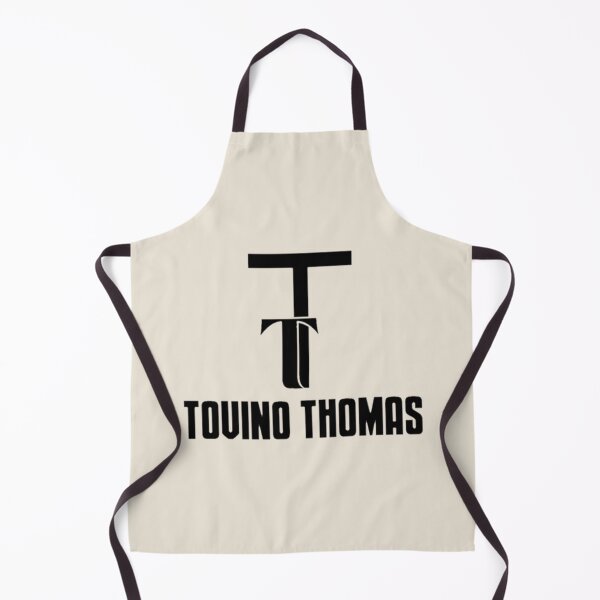 Item preview, tovino thomas designed and sold by Mellypeterson.