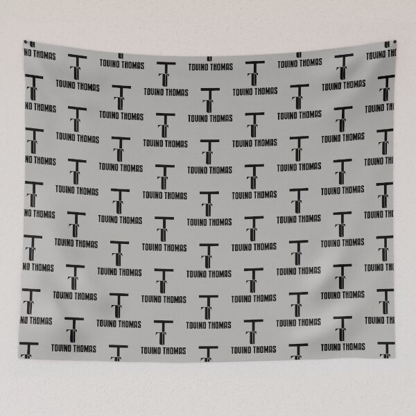 Item preview, tovino thomas               designed and sold by Mellypeterson.
