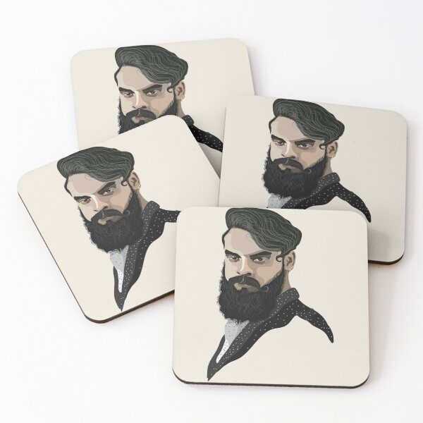 Item preview, Tovino thomas   designed and sold by Mellypeterson.