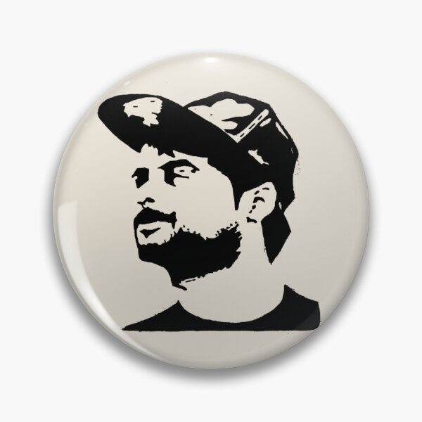 Item preview, Tovino thomas designed and sold by Mellypeterson.
