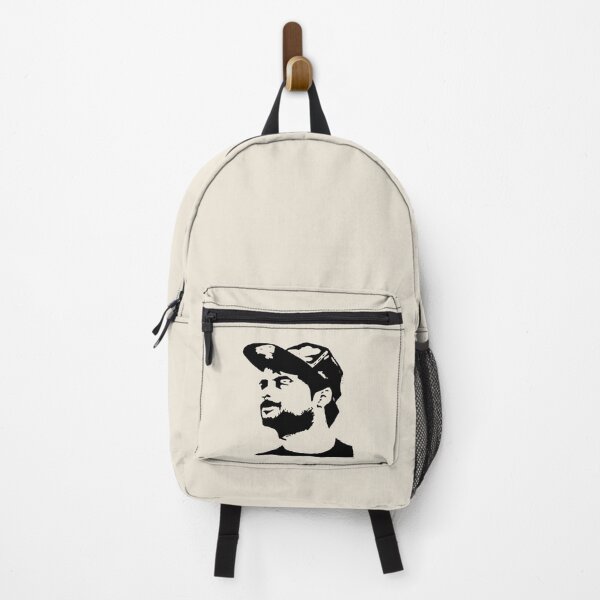 Item preview, Tovino thomas designed and sold by Mellypeterson.