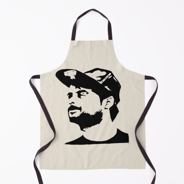 Item preview, Tovino thomas designed and sold by Mellypeterson.