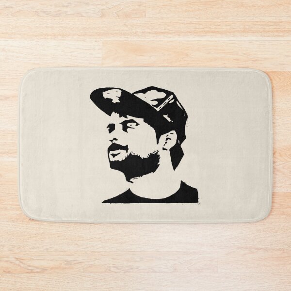 Item preview, Tovino thomas designed and sold by Mellypeterson.