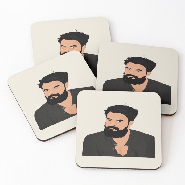 Item preview, Tovino thomas  designed and sold by Mellypeterson.