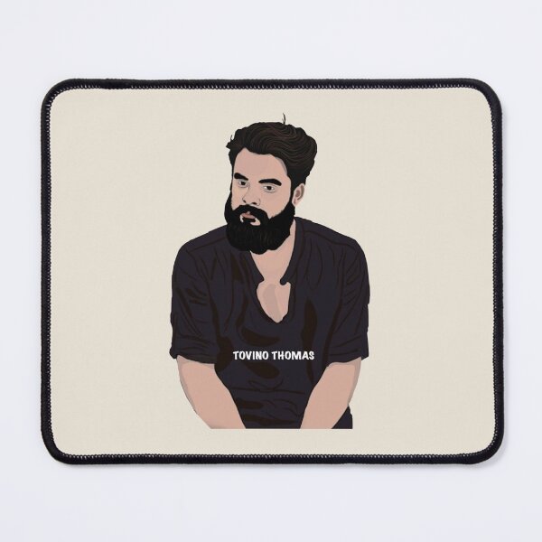 Item preview, TOVINO THOMAS   designed and sold by Mellypeterson.