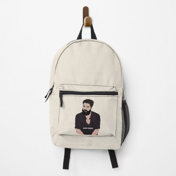 Item preview, TOVINO THOMAS designed and sold by Mellypeterson.