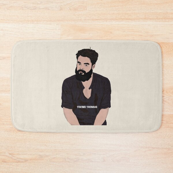 Item preview, TOVINO THOMAS   designed and sold by Mellypeterson.