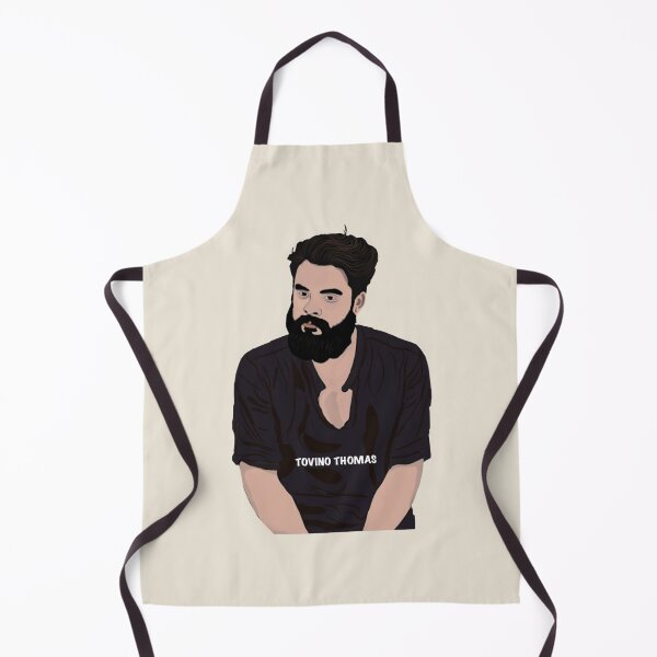 Item preview, TOVINO THOMAS designed and sold by Mellypeterson.