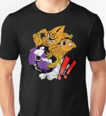 Sex Pistols Unisex T-Shirt