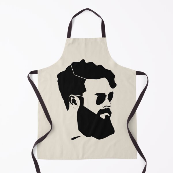 Item preview, TOVINO THOMAS designed and sold by Mellypeterson.