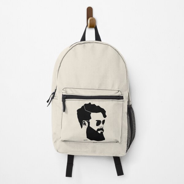 Item preview, TOVINO THOMAS designed and sold by Mellypeterson.