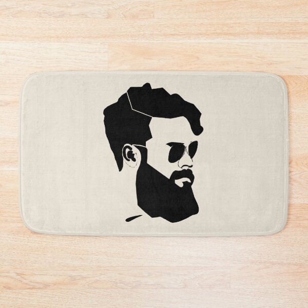 Item preview, TOVINO THOMAS   designed and sold by Mellypeterson.