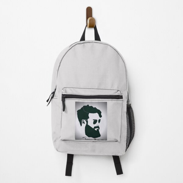 Item preview, TOVINO THOMAS designed and sold by Mellypeterson.