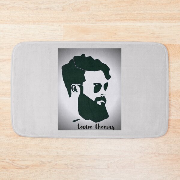Item preview, TOVINO THOMAS   designed and sold by Mellypeterson.