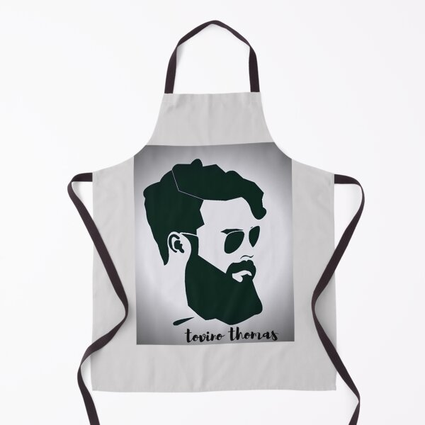 Item preview, TOVINO THOMAS designed and sold by Mellypeterson.