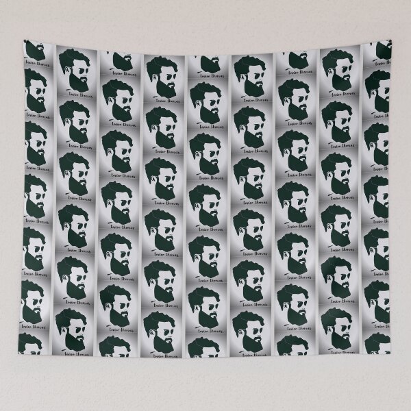 Item preview, TOVINO THOMAS   designed and sold by Mellypeterson.