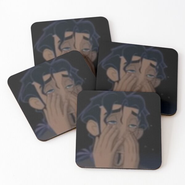 Item preview, i cant designed and sold by supoysoup.