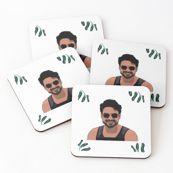 Item preview, tovino thomas design    designed and sold by Mellypeterson.