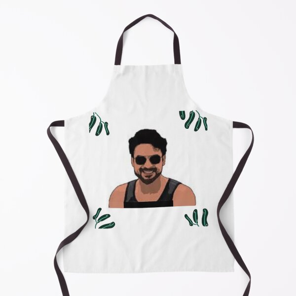 Item preview, tovino thomas design designed and sold by Mellypeterson.