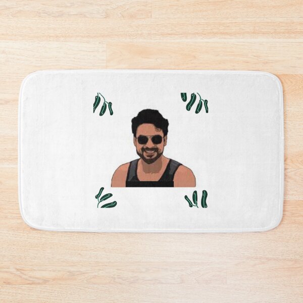 Item preview, tovino thomas design    designed and sold by Mellypeterson.