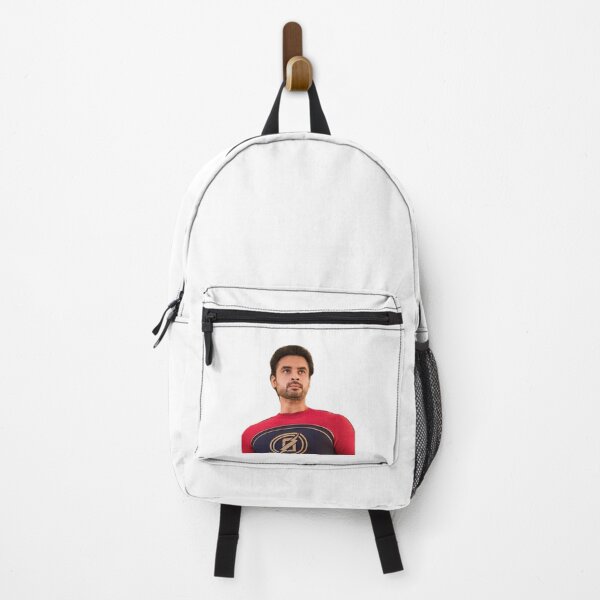 Item preview, Tovino Thomas designed and sold by Mellypeterson.