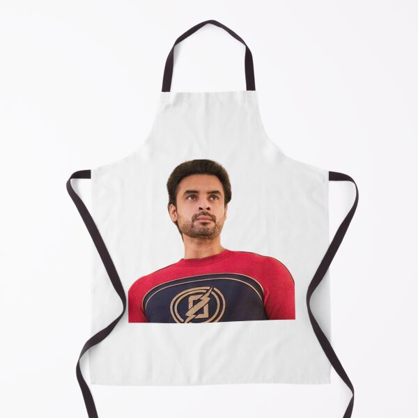 Item preview, Tovino Thomas designed and sold by Mellypeterson.