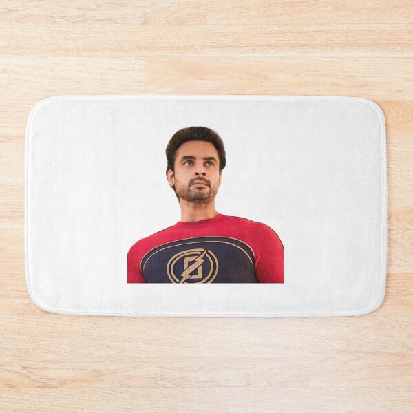 Item preview, Tovino Thomas designed and sold by Mellypeterson.