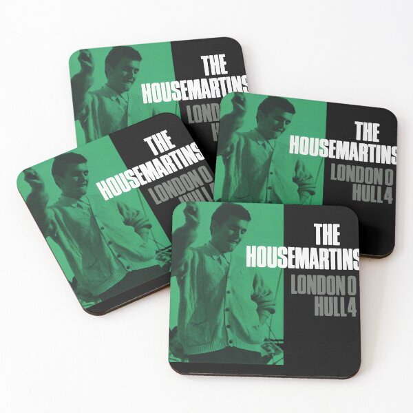 Item preview, London 0 Hull 4 Essential designed and sold by RobbinDavlin1.